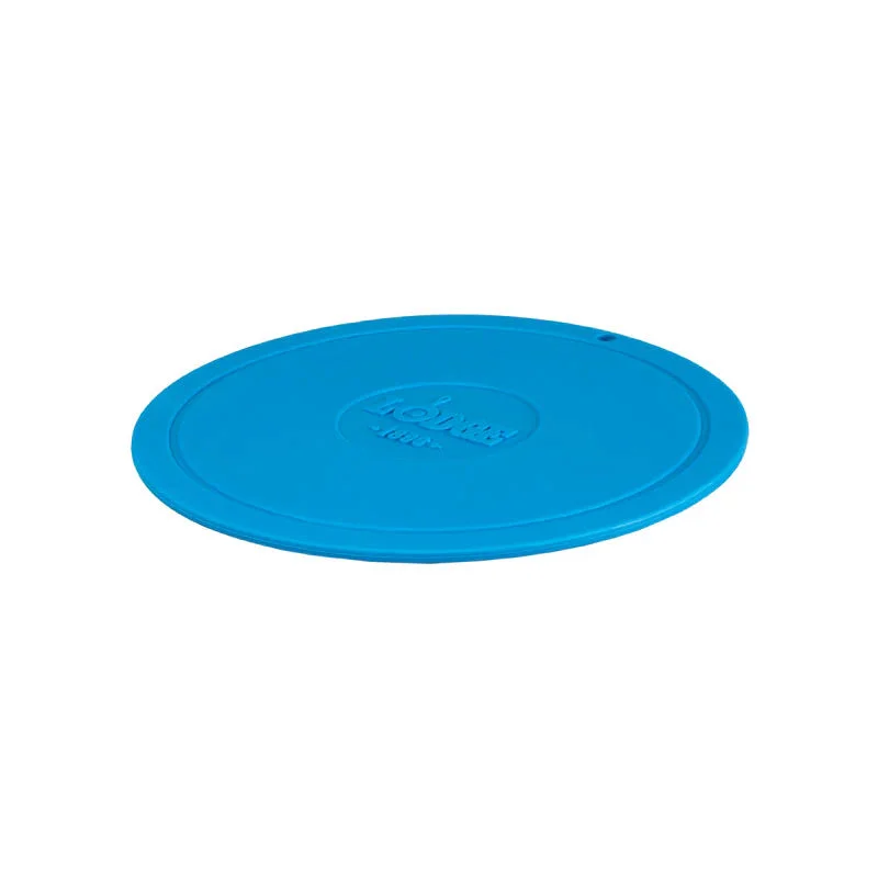 Deluxe Silicone Trivet - Image 10