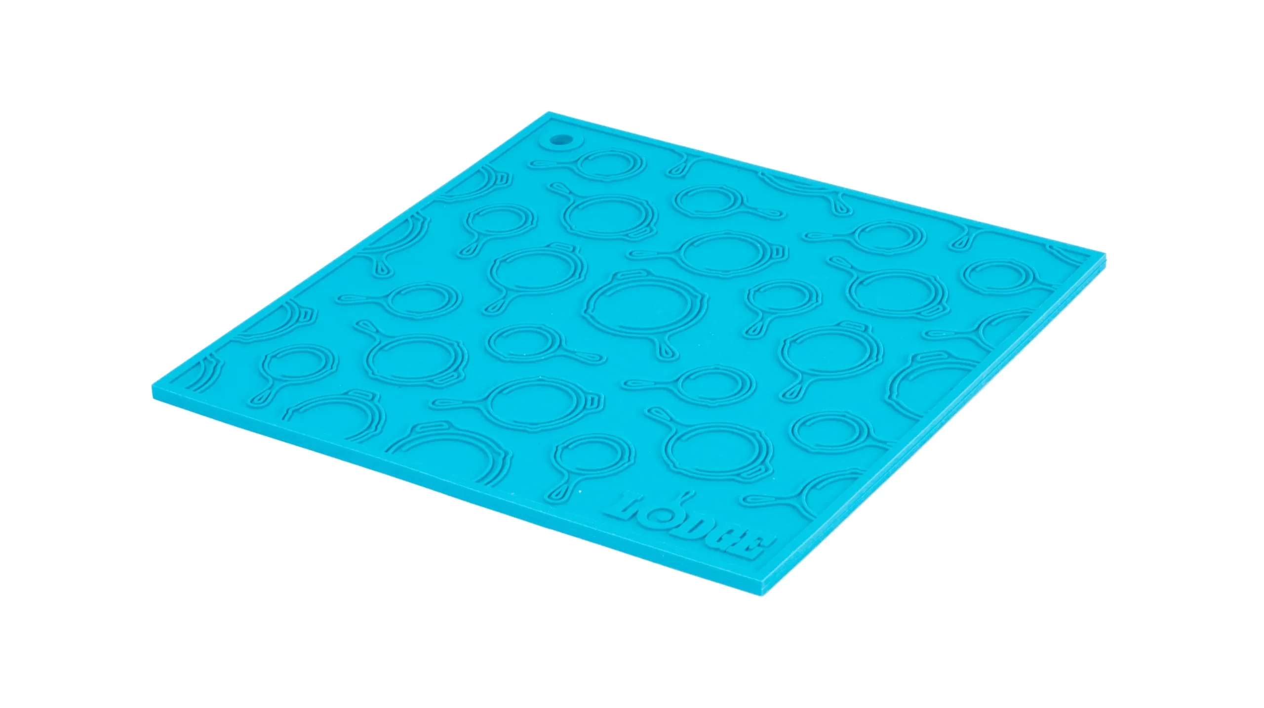Silicone Trivets - Image 16