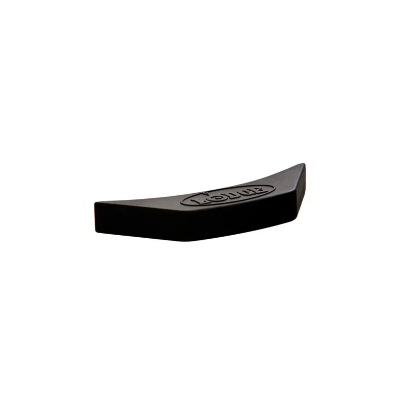 Silicone Assist Handle Holder - Image 13