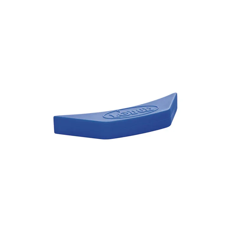 Silicone Assist Handle Holder - Image 11
