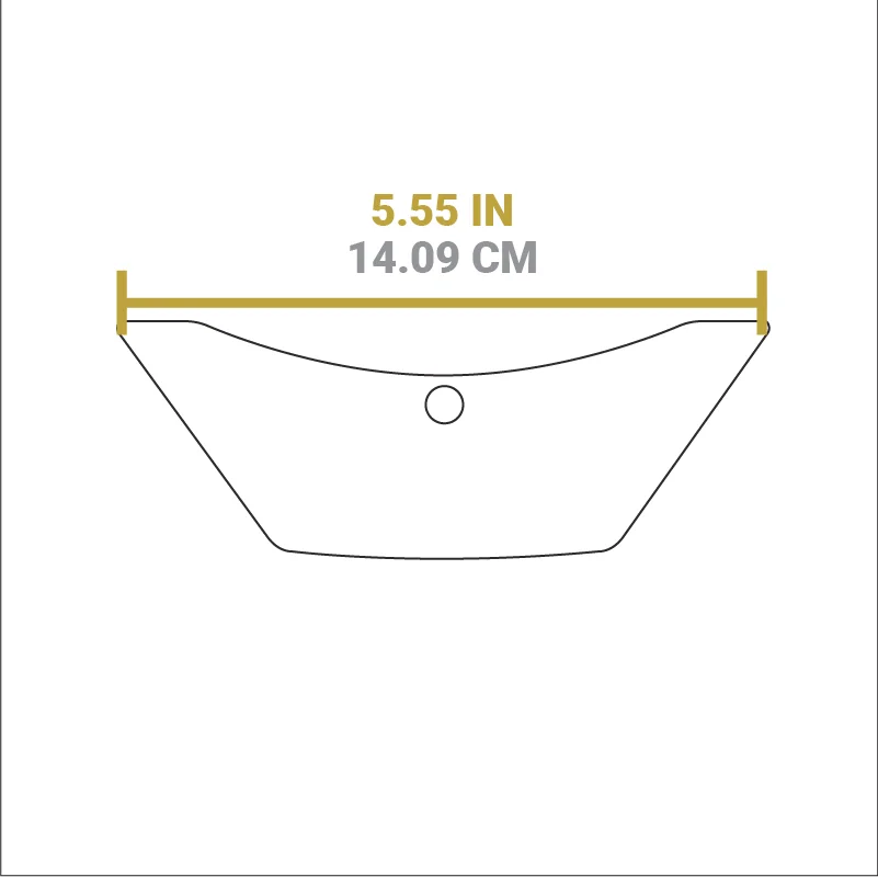 Silicone Assist Handle Holder - Image 15