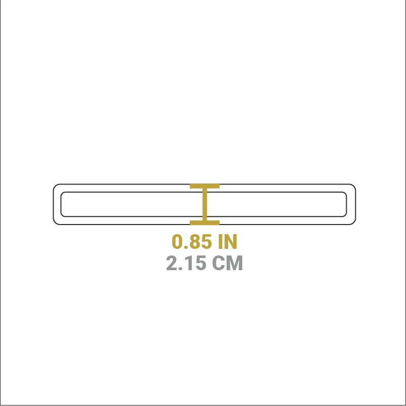 Silicone Assist Handle Holder - Image 14