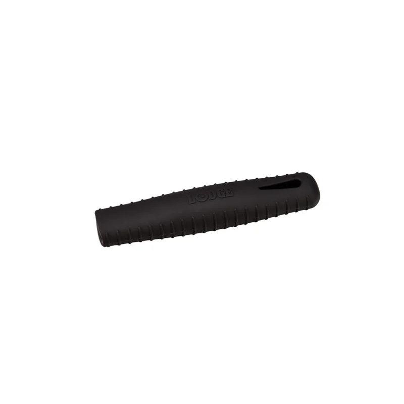 Silicone Handle Holders for Carbon Steel - Image 8