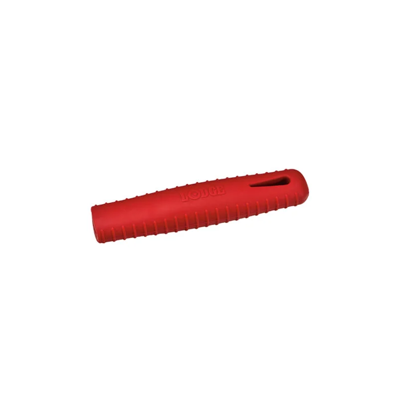 Silicone Handle Holders for Carbon Steel - Image 5