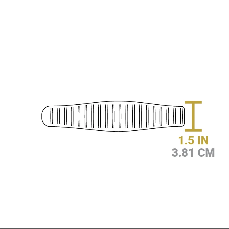 Silicone Handle Holders for Carbon Steel - Image 10