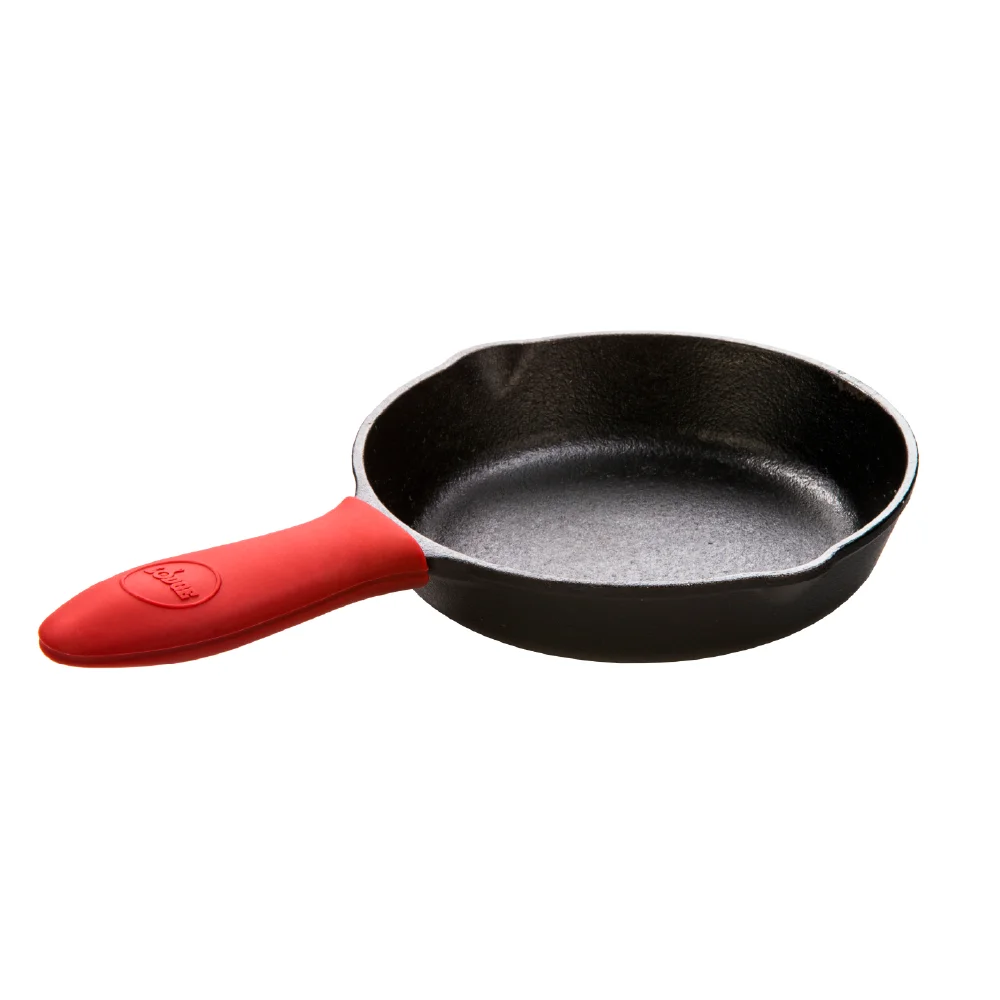 Mini Silicone Handle Holder - Image 14
