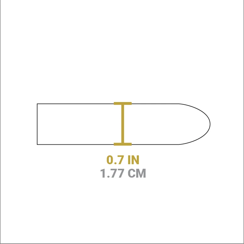 Mini Silicone Handle Holder - Image 13