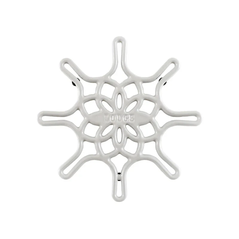 Enameled Trivets - Image 6