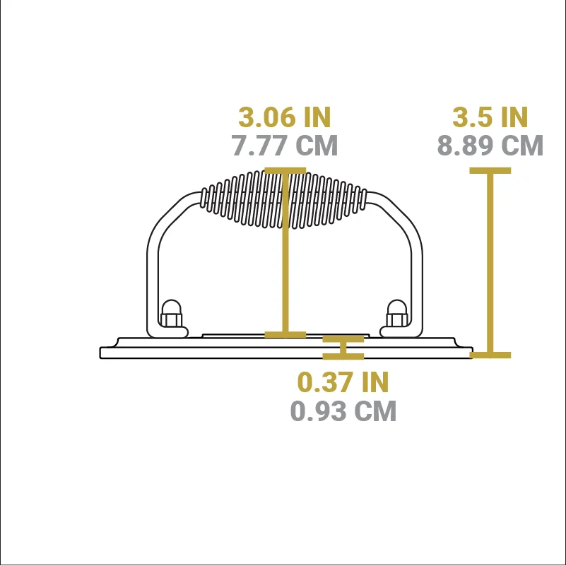 Grill Presses - Image 7