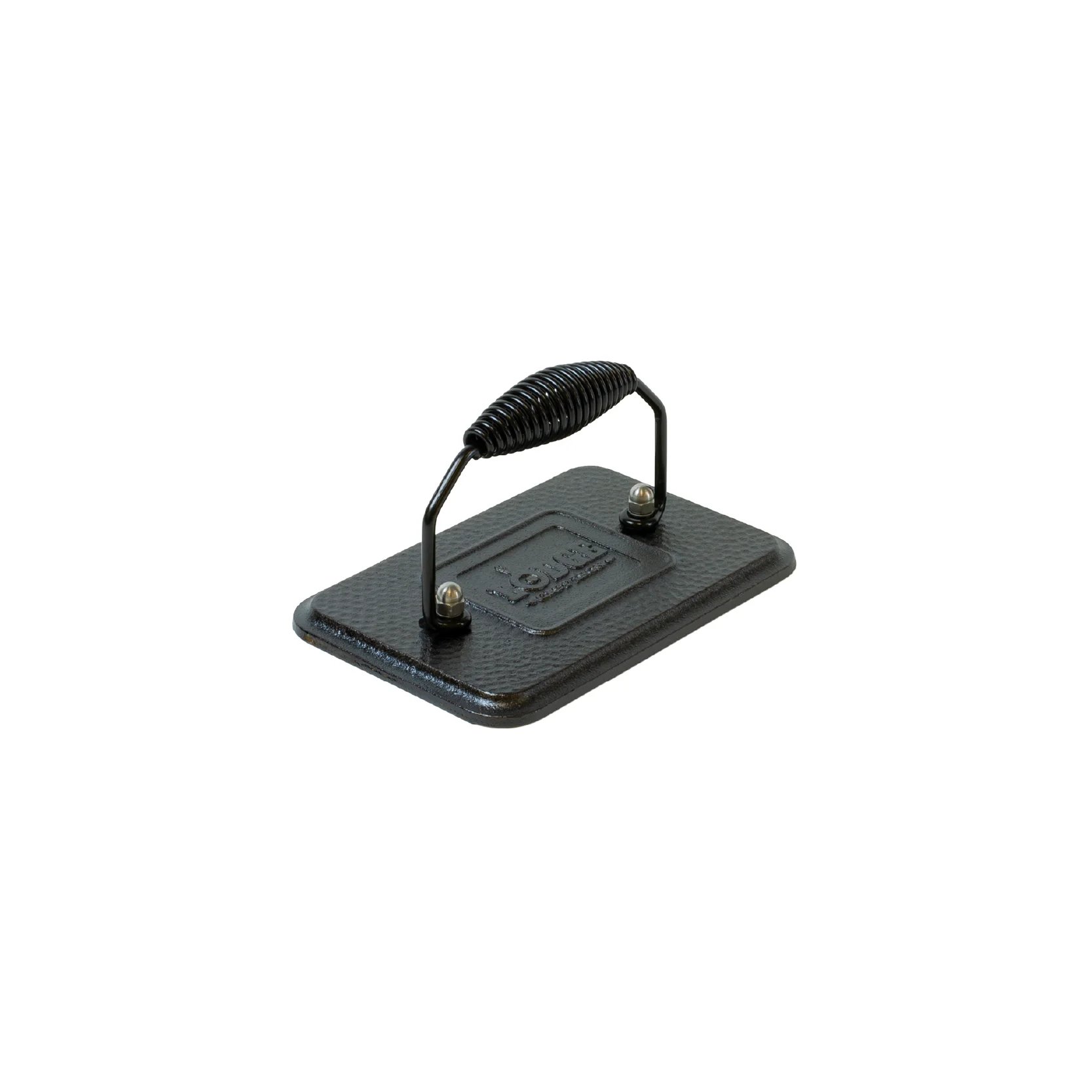 Grill Presses - Image 6