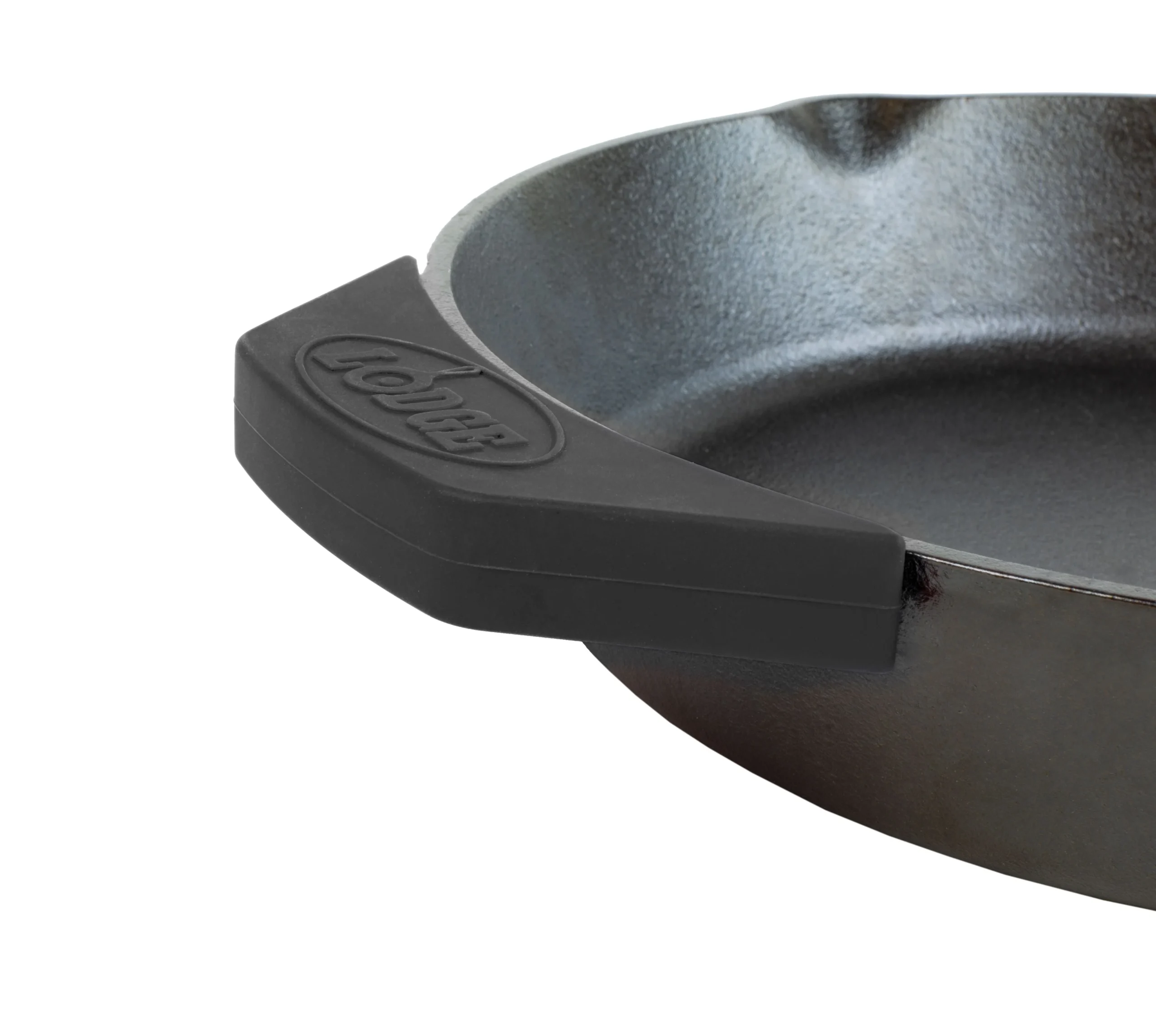 Silicone Assist Handle Holder - Image 2